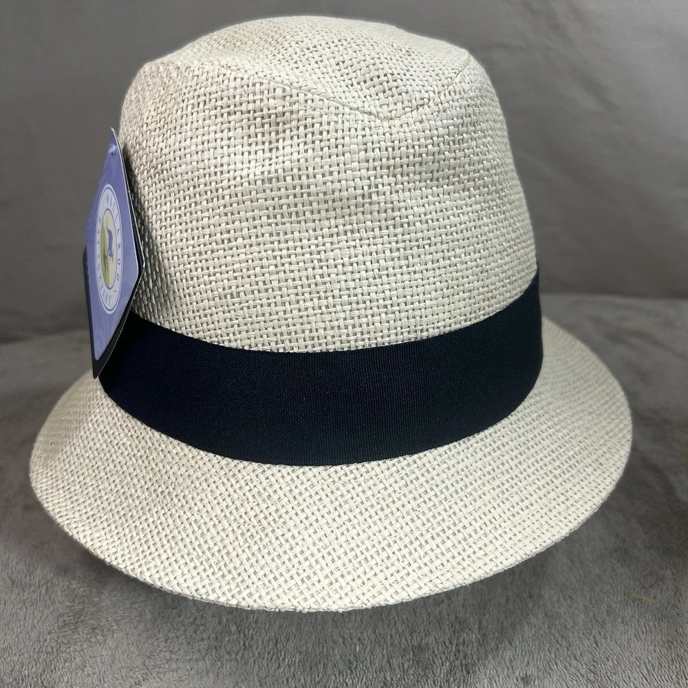 Hat Attack wallaroo hat